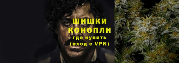 МДПВ Кинешма