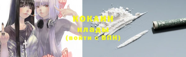 МДПВ Кинешма