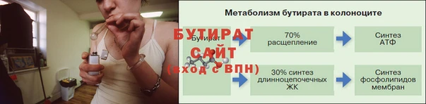mix Киреевск