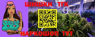 мдпв Боровичи