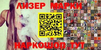 мдпв Боровичи