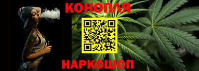 мдпв Боровичи
