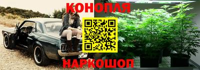 MDMA Братск