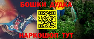 мдпв Боровичи