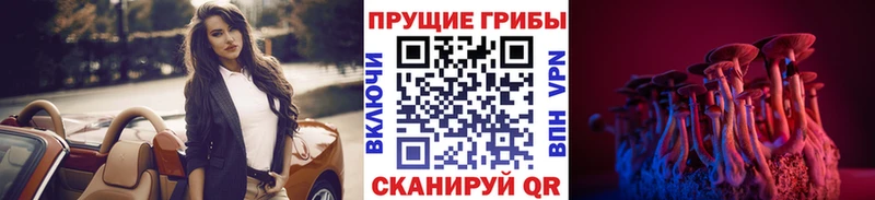 Псилоцибиновые грибы ЛСД  продажа наркотиков  Снежинск 